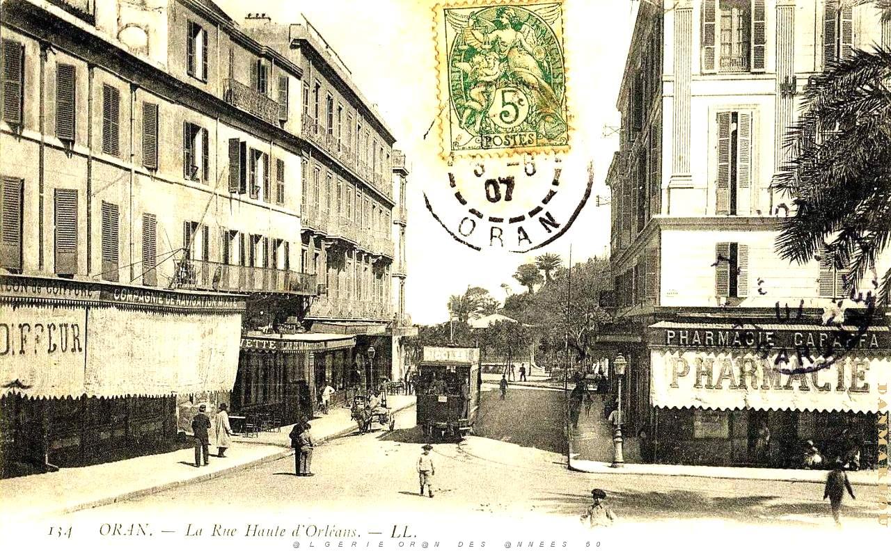 MH a- 007- Place Kleber.JPG